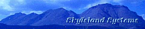 SkyIsland Systems, Delphi programming, Web Site development, Web Site mastering, Email, URL forwarding, web site hosting.